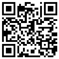 QR Code for bitcoin:36bbqaACm6ngMTU1HTpGu3JtgUnC8zDmi8