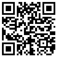 QR Code for bitcoin:36bcJZideRaftorrhXcyWuDP1MvScnQJyv