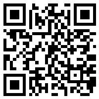 QR Code for bitcoin:36bcLHTaTWK7Stt6ifRXcRLxYGnpSMX5kV