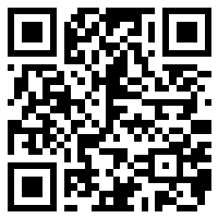 QR Code for bitcoin:36bcRbMhPQ8bjTj2S49FouBR94TiWNWUZa