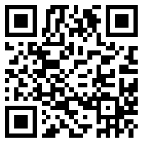 QR Code for bitcoin:36bd2zhJrZGV5R4bijL2hZPmgKwUy2SDpd