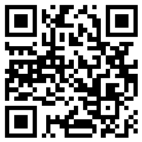 QR Code for bitcoin:36bdrMft4Vxn7jVVEHXnk5zXTLSqbYP86Y