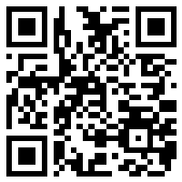 QR Code for bitcoin:36bgEFjN8vye2Fd831W3EsMNwBmPodknLN