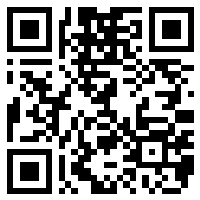 QR Code for bitcoin:36bhNPcCEkT32vo2dUBdFV2VpV5WoNn6LR