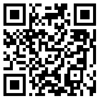 QR Code for bitcoin:36bhaLLKPycHPqCEgtgpuqbwV5BgXbuV6V