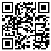 QR Code for bitcoin:36bjkevkmMuEJuCcJic5UM2jF1pSoaYdpZ