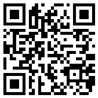 QR Code for bitcoin:36boMFVGF94bfJMFea9EF9dc6nt6avJTAW
