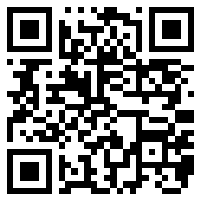 QR Code for bitcoin:36bpca6Ez5XusVRFfe5x4gpvd94yLkuVjZ