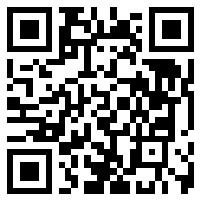 QR Code for bitcoin:36brnuU7buEGrPuMSUWRa3hQu6VoUDjALd