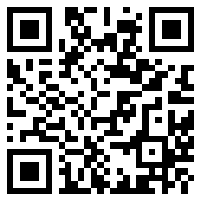 QR Code for bitcoin:36buczNS8mppsSBURP4pC1PpSQWox8GrfA