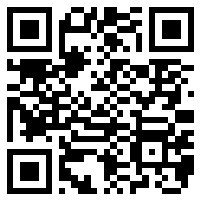 QR Code for bitcoin:36bwCxfArwYcaNs793s73fTefgyMKHCafc