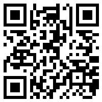 QR Code for bitcoin:36bxTwkqF2LPWU1RBuZp4jQh7MVWfzAzPd