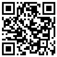 QR Code for bitcoin:36bys2g7dnFHadmKsuMUWAQoP8EhbghDpT