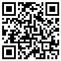 QR Code for bitcoin:36bzAS8qZGojwpTmcCFQ1FpazQu6ZPzgfR