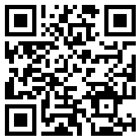 QR Code for bitcoin:36c3ELW6s3teLpCbpPN7Ex29L8GRPeEPaZ
