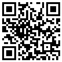 QR Code for bitcoin:36c3vdLA5XudFnJMw4b83MXiuxYd4Vnexj