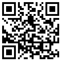 QR Code for bitcoin:36c4Jkd4usS1Xg7Kfdc2kf9c4B3NEbKujS