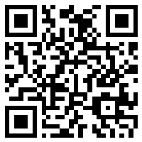 QR Code for bitcoin:36c5hRWU24cUfAt2ixP4K66Vi76R2WVvjr