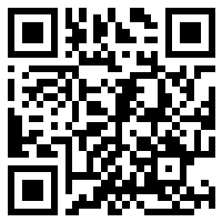 QR Code for bitcoin:36c6C9BJdYCy85cVLFrkNanWbaQLjrwxao