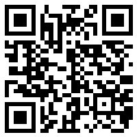 QR Code for bitcoin:36c8BHKMbBBwacpfJvbA4PWMDDzRYZEBBe