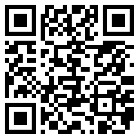 QR Code for bitcoin:36cChNejEm4Tb7x8fSqmem3EpSpkKvYLf7