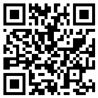 QR Code for bitcoin:36cCtaJ1hmohgi55rsZeqBT2QffS1xidTD