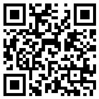 QR Code for bitcoin:36cEm1cJ2fY8J52Lzc4wgdPyMSUjzpEwDp