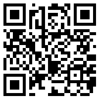 QR Code for bitcoin:36cG2WsV6T63yKrDo2Fg542U8iH3DP2JuS