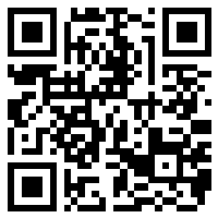 QR Code for bitcoin:36cL7MBL1uMqUfSVgHDjF2VqZ7UDRCgiJD