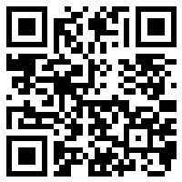 QR Code for bitcoin:36cMs1xAvAy3aTbMWT8rnwCtrnnTiA5ZtQ