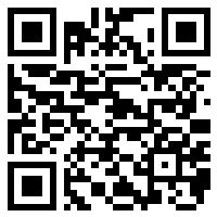 QR Code for bitcoin:36cNhm8AzRwBrPoZSZKXZsXbMC2atVMdGy