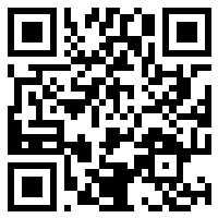 QR Code for bitcoin:36cQRxrP78UjaLoAwV4BURcZi2GCKgg2Rz