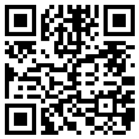 QR Code for bitcoin:36cQZwtseR3NBmBcd4ELaX6vDYwUtcNKFY