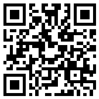 QR Code for bitcoin:36cQgTkAg1Tdb4xLMVApHSph342SMeKBUQ