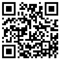 QR Code for bitcoin:36cQyAJXKB4a6Vq6F2wwSo58SbxpUW4258