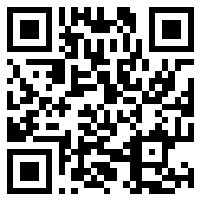 QR Code for bitcoin:36cR4Rn7HsHeaYbk89GDtdqTdfP8k4YZkh