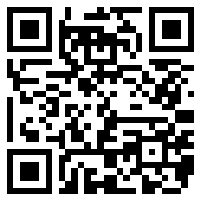 QR Code for bitcoin:36cRRMmJC6f2cHn3NULBY551Xo7Jvvw1AV