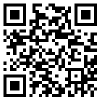 QR Code for bitcoin:36cSJtkMs8hCDGUyRXqLAzK4Qaohb2UEo4