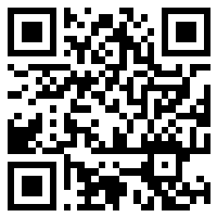 QR Code for bitcoin:36cSUSKCEaFVycvPELW6pfpFi8dJ9CyWGV