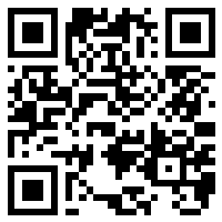 QR Code for bitcoin:36cSpsHUXwP2HN2Ao3C9NpiQntFukgf4yp