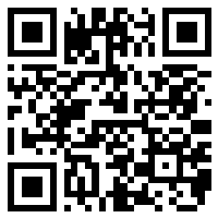QR Code for bitcoin:36cVHfLD5mkrA76YaA7xruGLsYCtKuZXsD