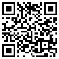 QR Code for bitcoin:36cVYWuoHBdUnpUpTcBL7qBZih9S9etDgV
