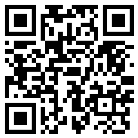 QR Code for bitcoin:36cWhCPgA2UUJKATRJPpbwCWCNNjqeq9dR