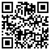 QR Code for bitcoin:36cX4AYRQ7Web6Vn2rC5kvQ9BU3ffkLtiy