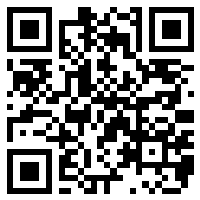 QR Code for bitcoin:36caHXLSBoW2SWsJP2jB7Ab5mfAXc2Q6RQ