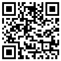 QR Code for bitcoin:36cegBDF7BXP24VzQMTSqtkvgmFsue8Dp3