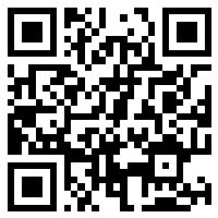 QR Code for bitcoin:36cfJg7vbc3LQgMy9TpPuXBWBotWtG3PTA