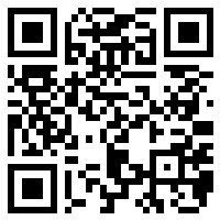 QR Code for bitcoin:36crWsEPnASJgrfFLL5R4KpSd2ge9grrKU