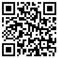 QR Code for bitcoin:36ctiUcjSfehYAp5xt514HnHnVC5x5GGpp