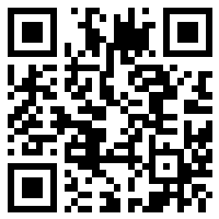 QR Code for bitcoin:36ctoniY8TaD9FyN7WrWgiRQbB3sR3T2vW